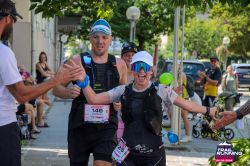 2024-08-24 KTRE 2024 -133745-DSC_0452-2